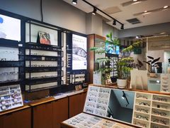 -MiRi明润眼镜·蔡司官方授权店(星光荟店)