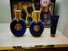 -国药中服免税(北京坊店)