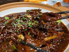 -吴掌柜·藕汤印象(南湖店)