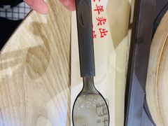 -千忆汤包(闽江路店)