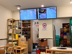 -椒麻鸡 鸡公煲(曹杨家园店)