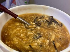 -川王府 Chuan Palace Chinese Restaurant