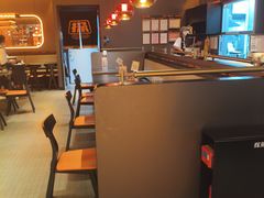 -探鱼·鲜青椒爽麻烤鱼(北京路天河城店)