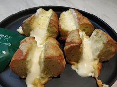 -DOPAMINE多巴胺·甜品面包·生日蛋糕(国贸店)