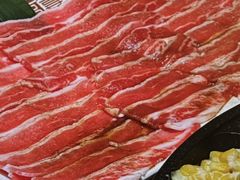 -韩宫宴烤肉·料理(苏州中心店)