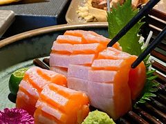 -SOKO SOKO(壹方天地店)
