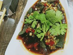 -赤甲皇(仙霞路店)