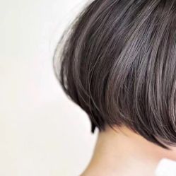 -Tipo Hair salon（明星）店