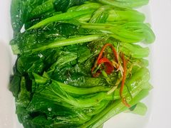 -粤秀小厨·广式早茶(辽宁路店)