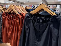 -光启城时尚购物中心