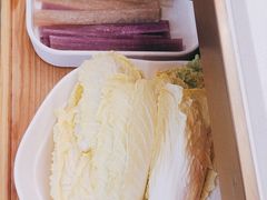 -豆花姐烂豆花火锅(水屯北路恒大滨河店)