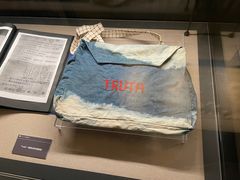 -沈阳“九·一八”历史博物馆