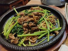 -胜代日本料理(云程巷小区店)