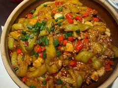 -匠熙小馆(崇文门店)