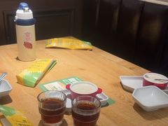 -豪客来牛排(文化路店)