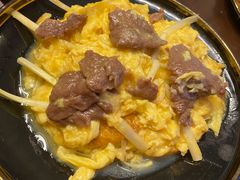 -钳真多钓虾馆·小龙虾海鲜烧烤(九六广场店)