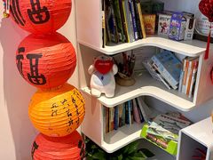-安肯心理咨询(长宁旗舰店)