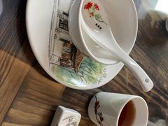 -堂宴·老厦门私房菜(1988仙岳总店)