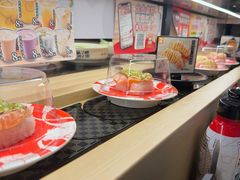 -友壹町寿司(佛山新DNA店)