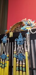 -盘子女人坊古装写真摄影(深圳店)