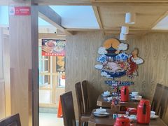 -辣得叫湘菜(四明店)