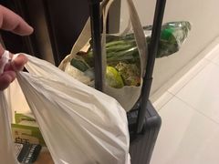 -七鲜超市(通州ONE店)