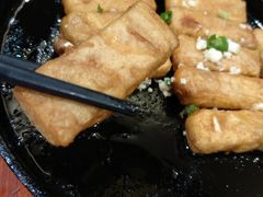 -中国徽菜·徽商故里(远大店)