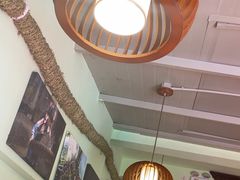 -紫滇源云南生态菜(丹凤街店)