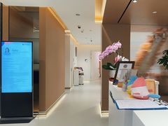 -美华丁香门诊部·全科·妇儿·口眼
