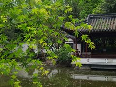 -汇龙潭