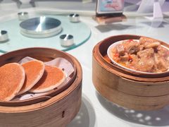 -湖锦酒楼·旗舰店(三阳总店)