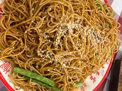 -吉源大排档·鱼生·海鲜(烧烤彩印厂店)