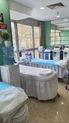 -悟空祛痘·诺奖技术专业店