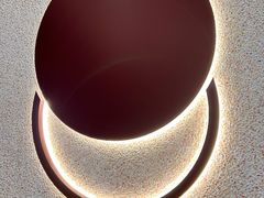 -泽田本家·铜锣烧(环贸店)