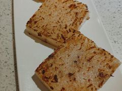 -又一间茶点轩(百汇广场店)