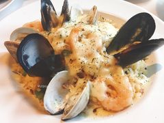 -Wei菋·Le Bistrot