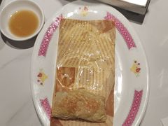 -火啫啫·粤式啫啫煲(南通首店)