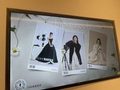 -海马体照相馆(北京大族广场店)