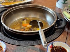 -阿多私房菜(顺德店)