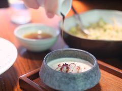 -小食院简餐厅