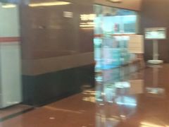 -云海轩·海鲜自助-河北云瑧世纪大饭店1F
