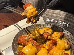 -民盈·国贸城