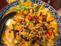 -螺世纪螺蛳粉·桂味小排档(裕德店)