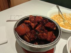 -老吉士(环贸iapm店)