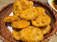 -小四川菜馆(托乐嘉店)