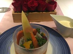 -王品牛排(珠海富华里店)