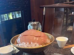 -皇城老妈川味火锅·大连海鲜火锅(港湾店)