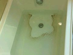 -顺鑫绿色度假村