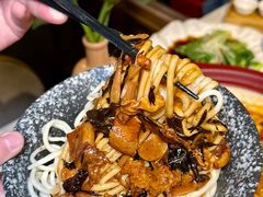 -后海16号·北京私房菜