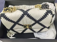 -麦么二手奢侈品手表包包回收(北京店)